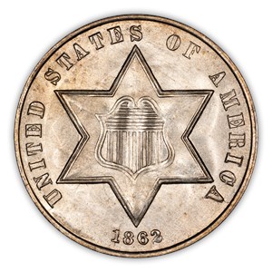 image for: