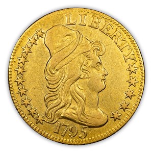 image for: