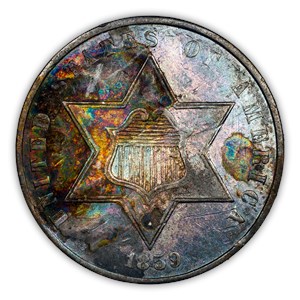 image for: