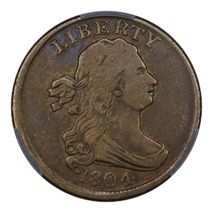 image for: