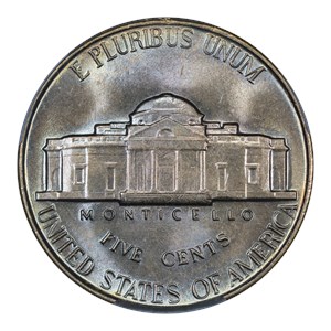image for: