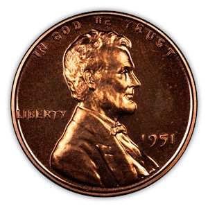 image for: