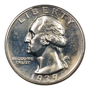 image for: