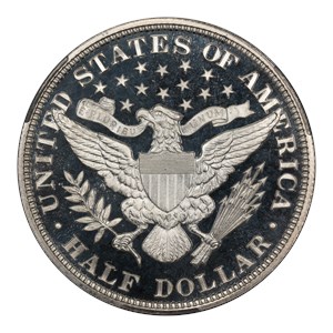 image for: