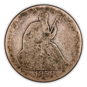 image for: