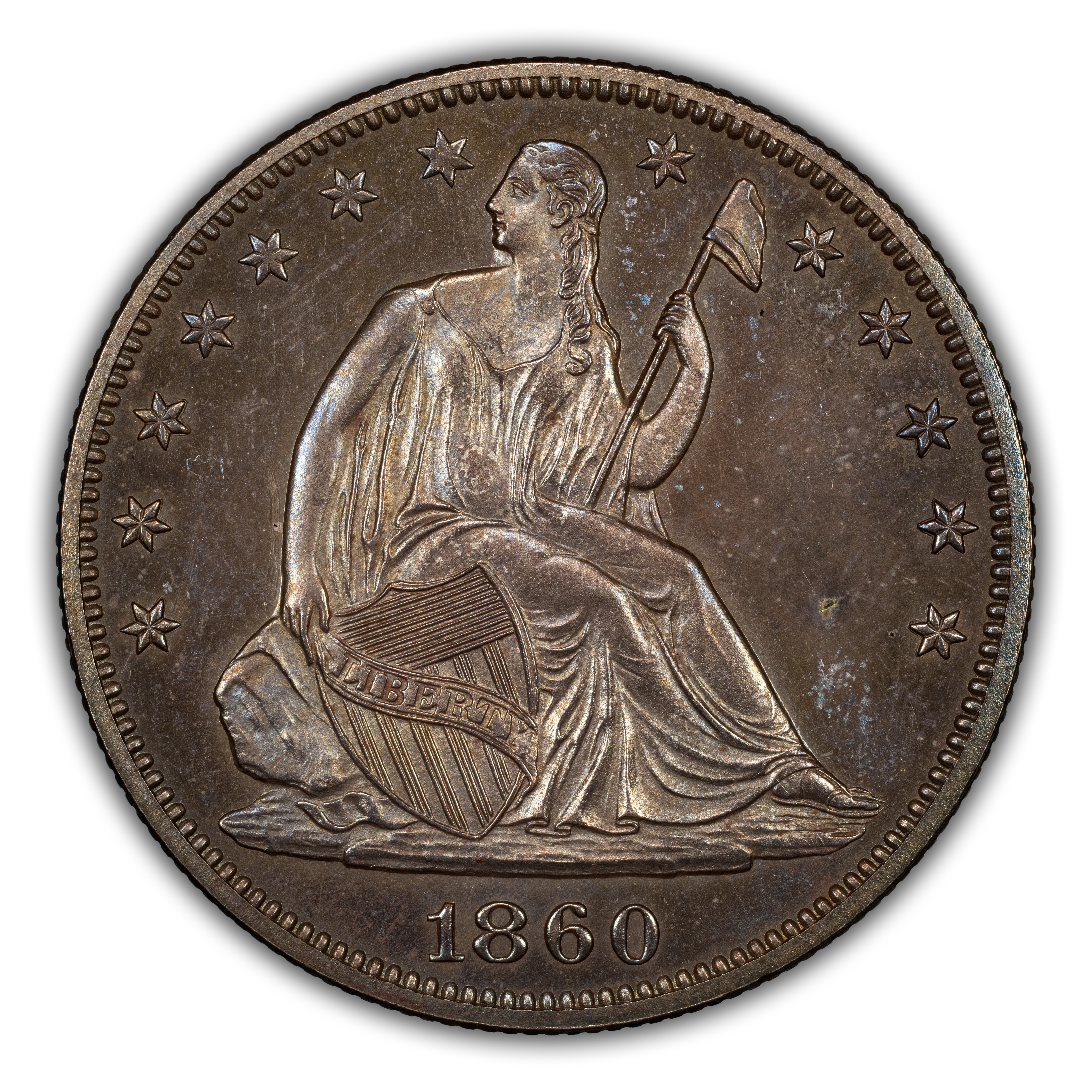 コレクション 1860 Seated Liberty Half Dollar gtbng3vvhj3axos4zuxw.webp?