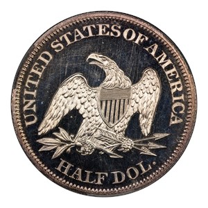 image for:
