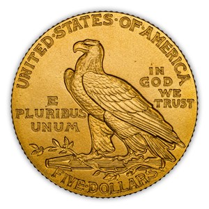 image for: