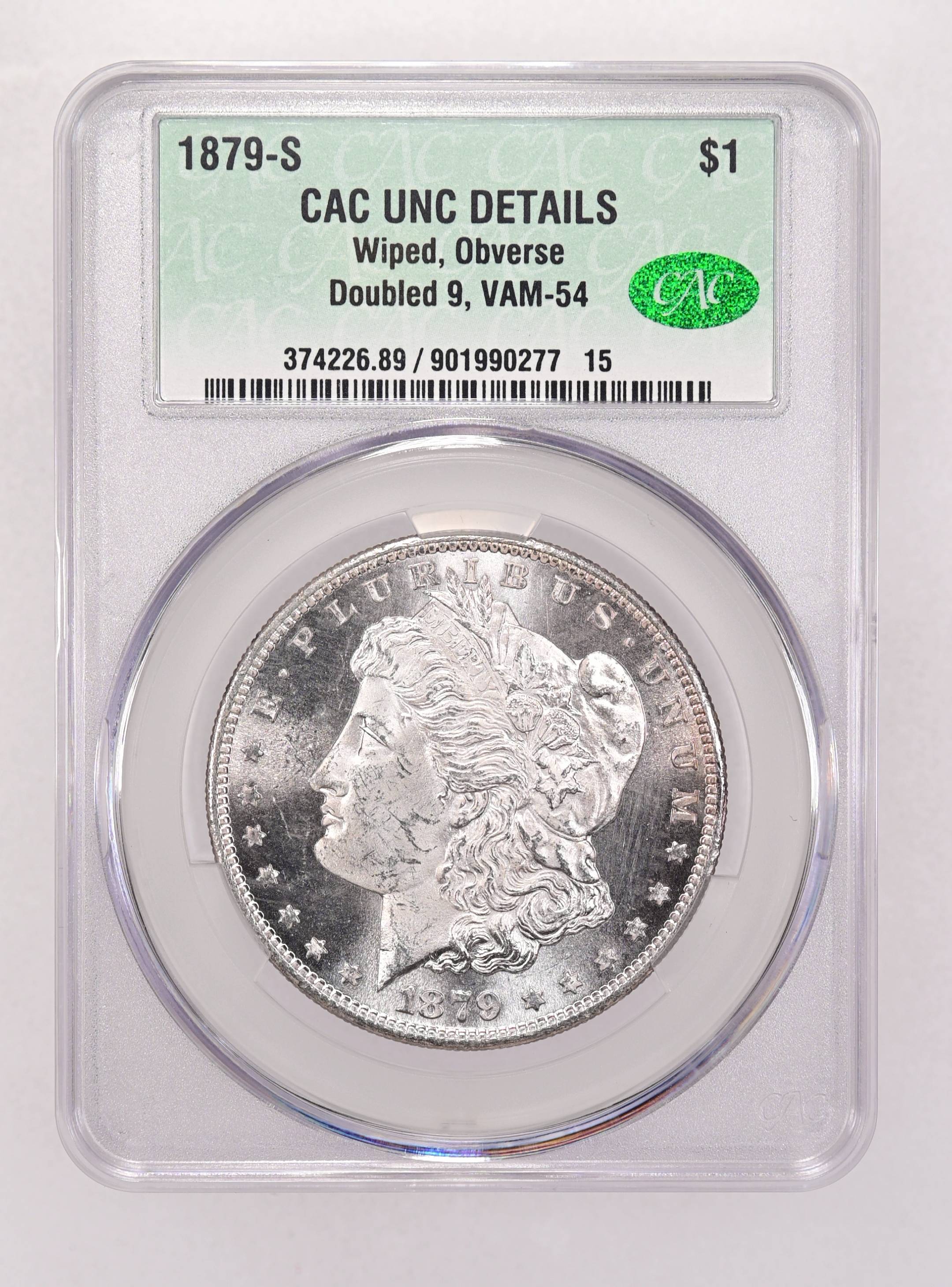 u95ynyupyugyzei3xtdo.jpg?