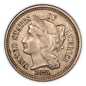 image for: