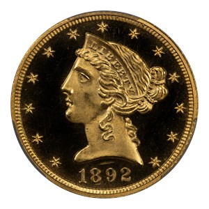 image for: