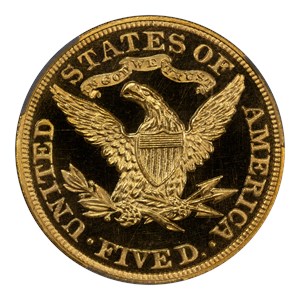 image for: