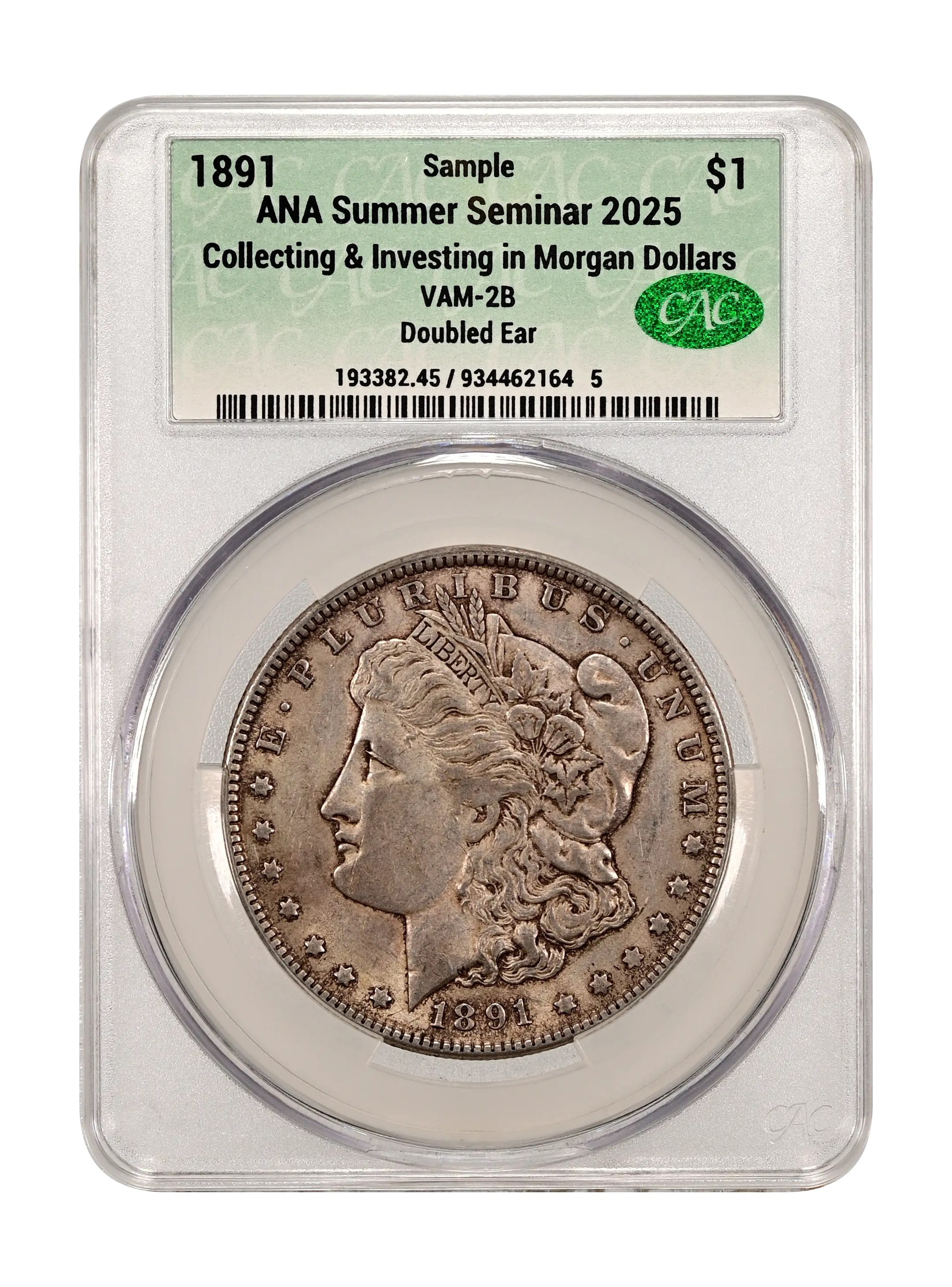 明美　２箱 yiw0gphjx0sj0wkokj8m.webp