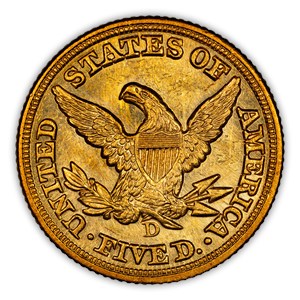 image for: