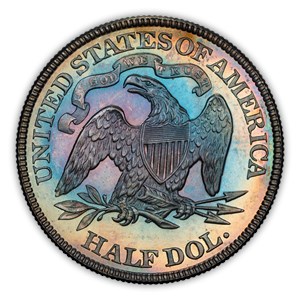 image for: