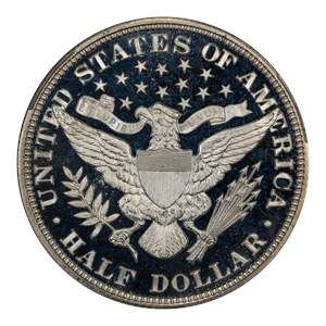 image for: