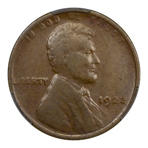 image for: