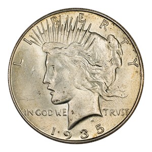 image for: