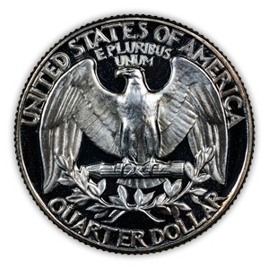 image for: