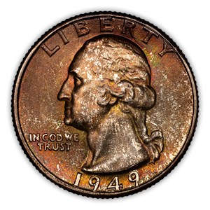 image for: