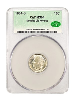 mrm-∞-k IMG_3210.jpg