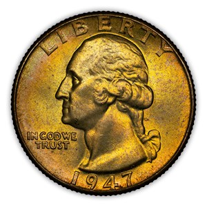 image for: