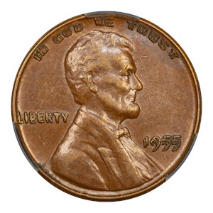 image for: