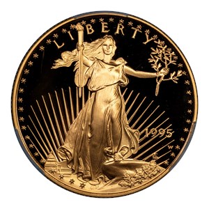 image for: