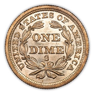 image for: