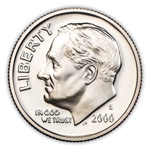 image for: