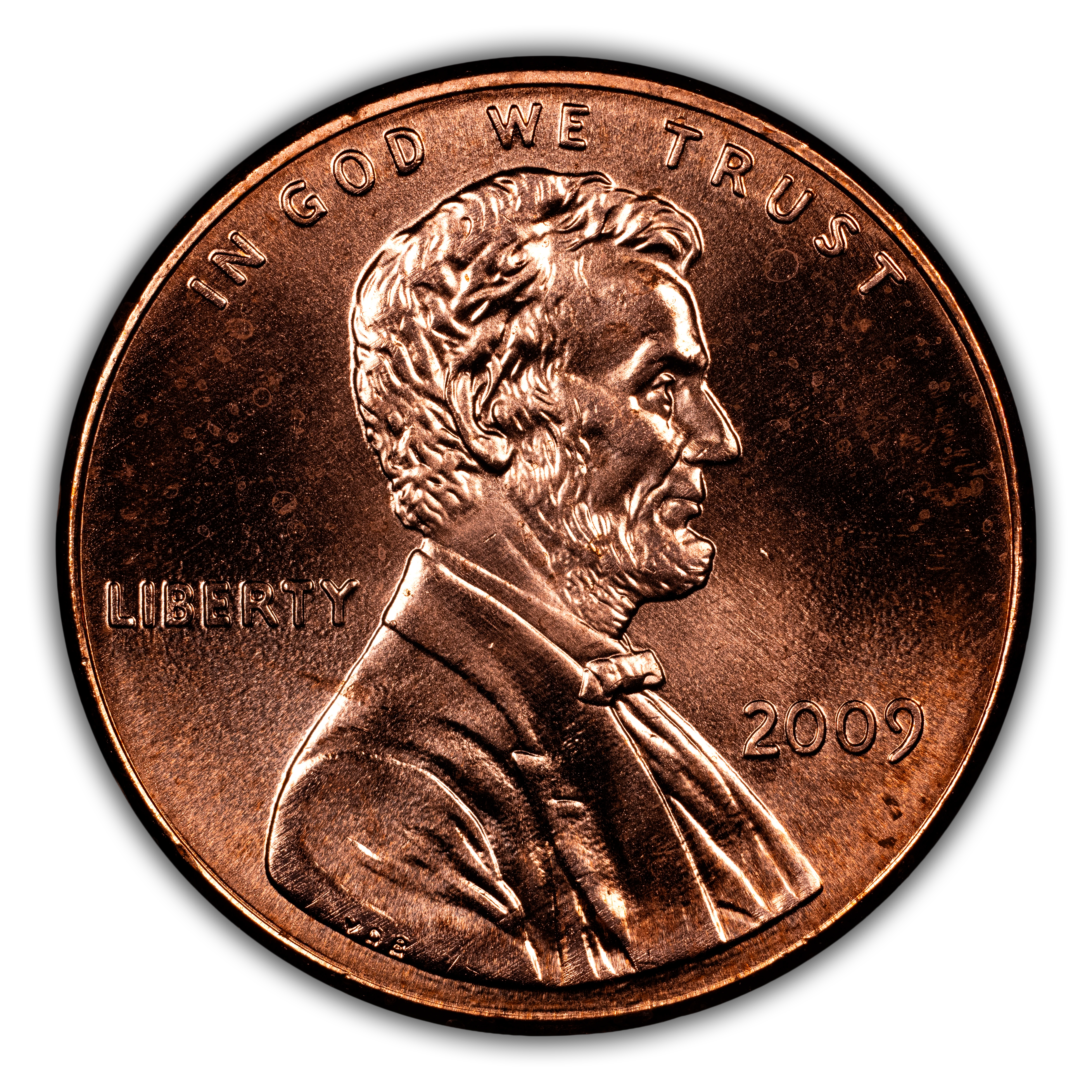 2009 1c Formative Years MS RD