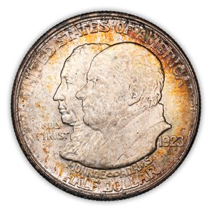 image for: