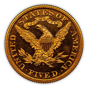 image for: