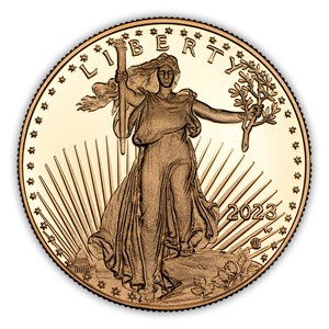 image for: