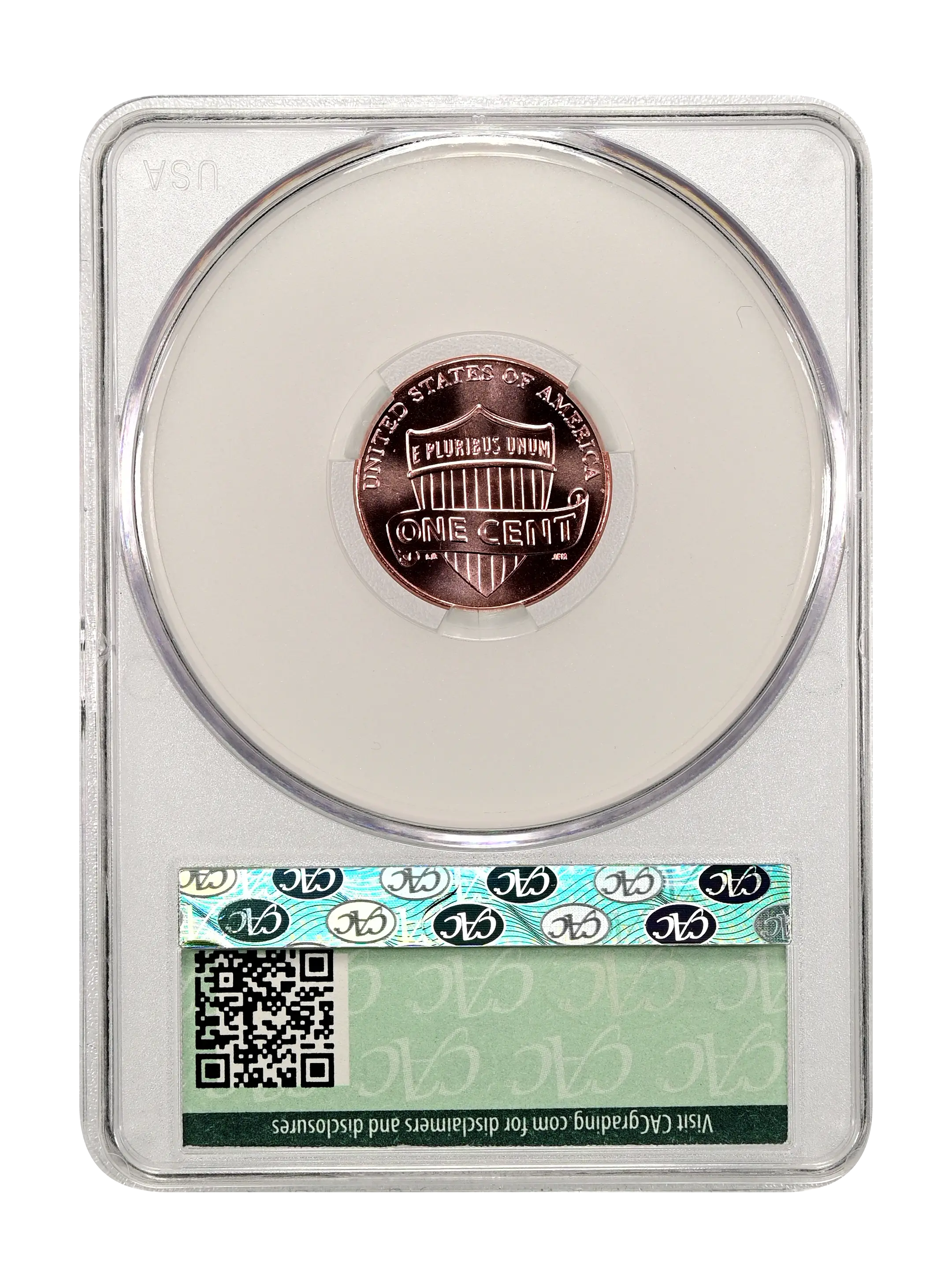 2024 1c Shield MS RD