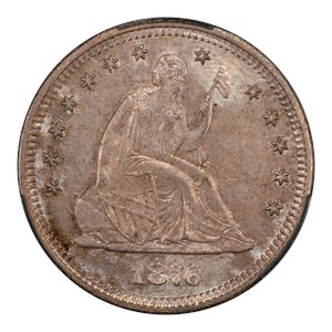 image for: