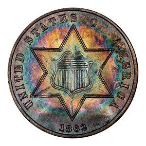 image for: