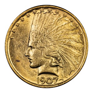 image for: