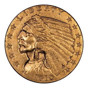 image for: