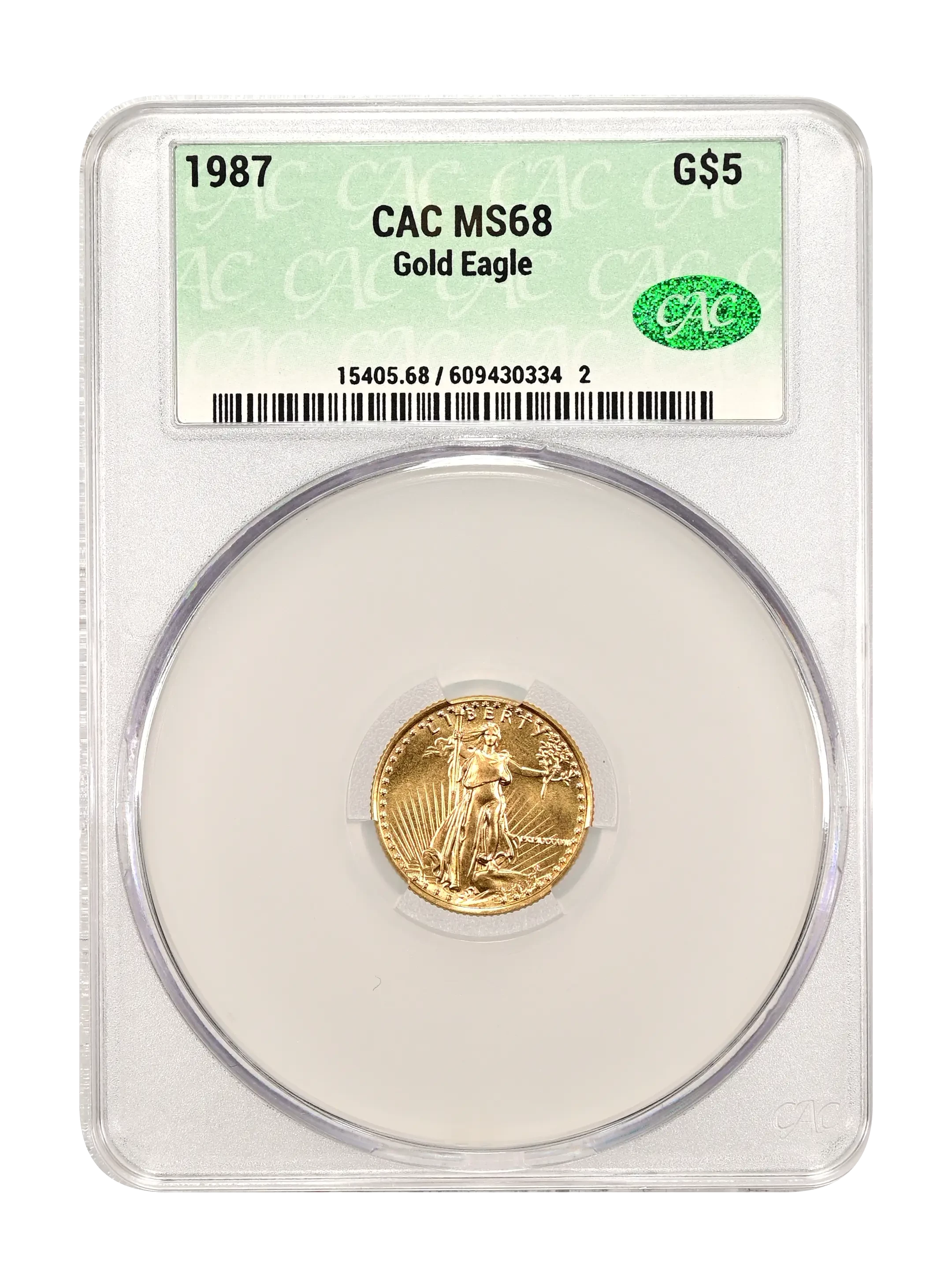 Jericho Gold Coin 1987 5シェケル Jericho Gold Coin 1987 5シェケル - メルカリ
