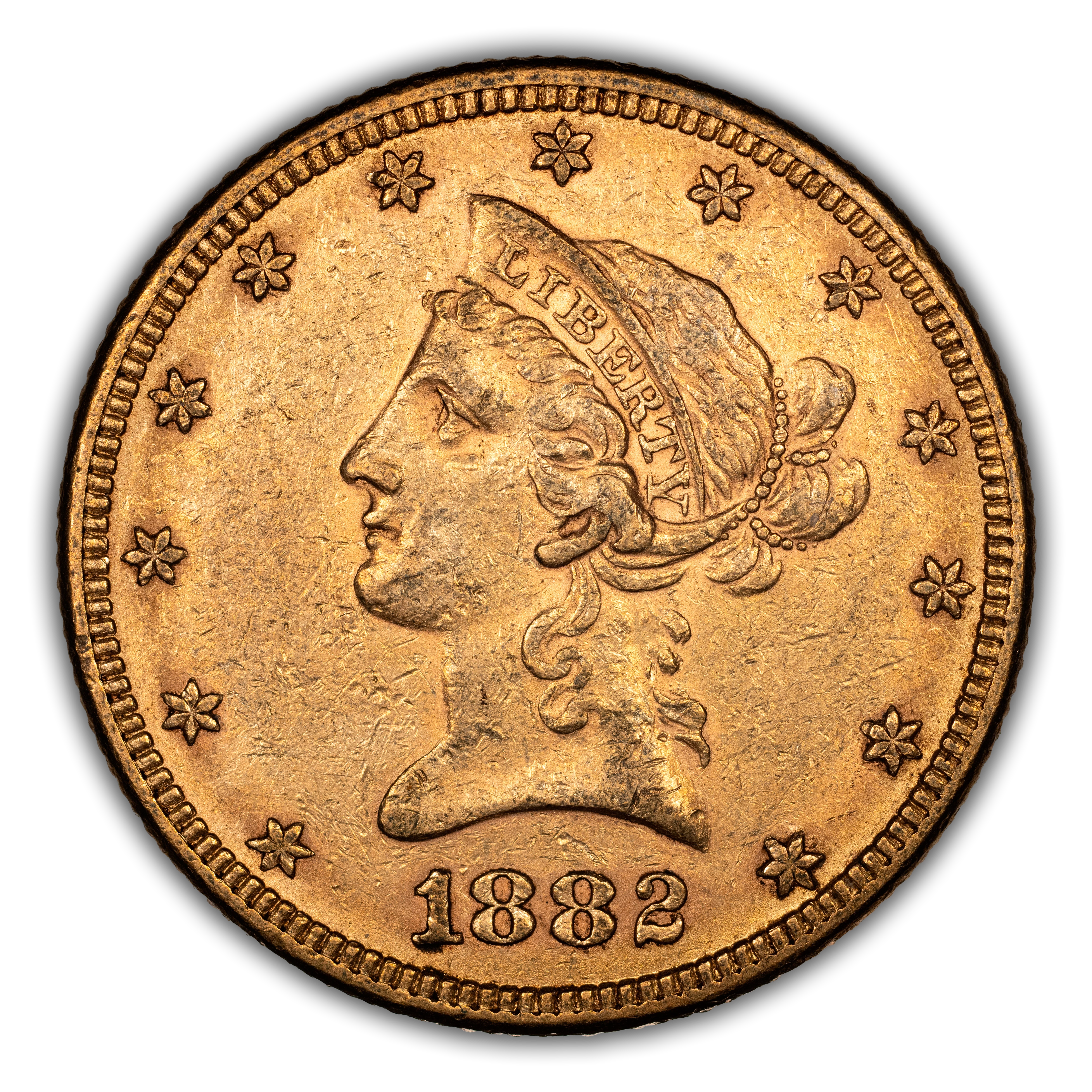 llhdbiol1hiua8mgmfye.webp?