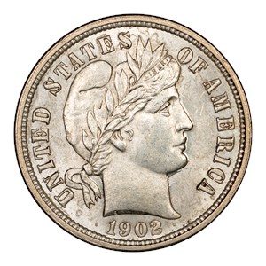 image for: