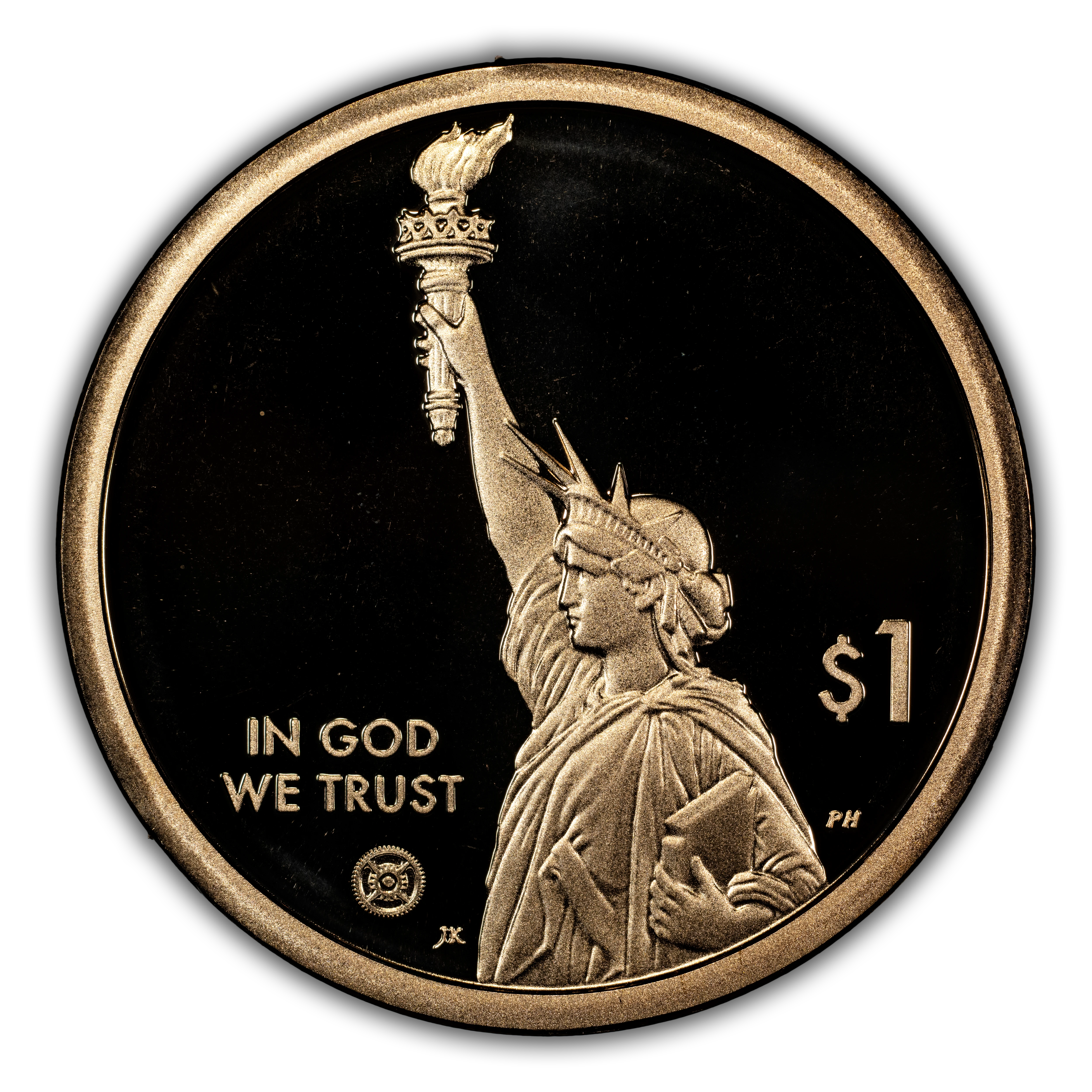 2024-S $1 AL-Saturn V PR DCAM