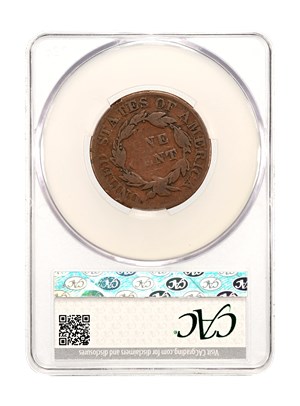 image for: