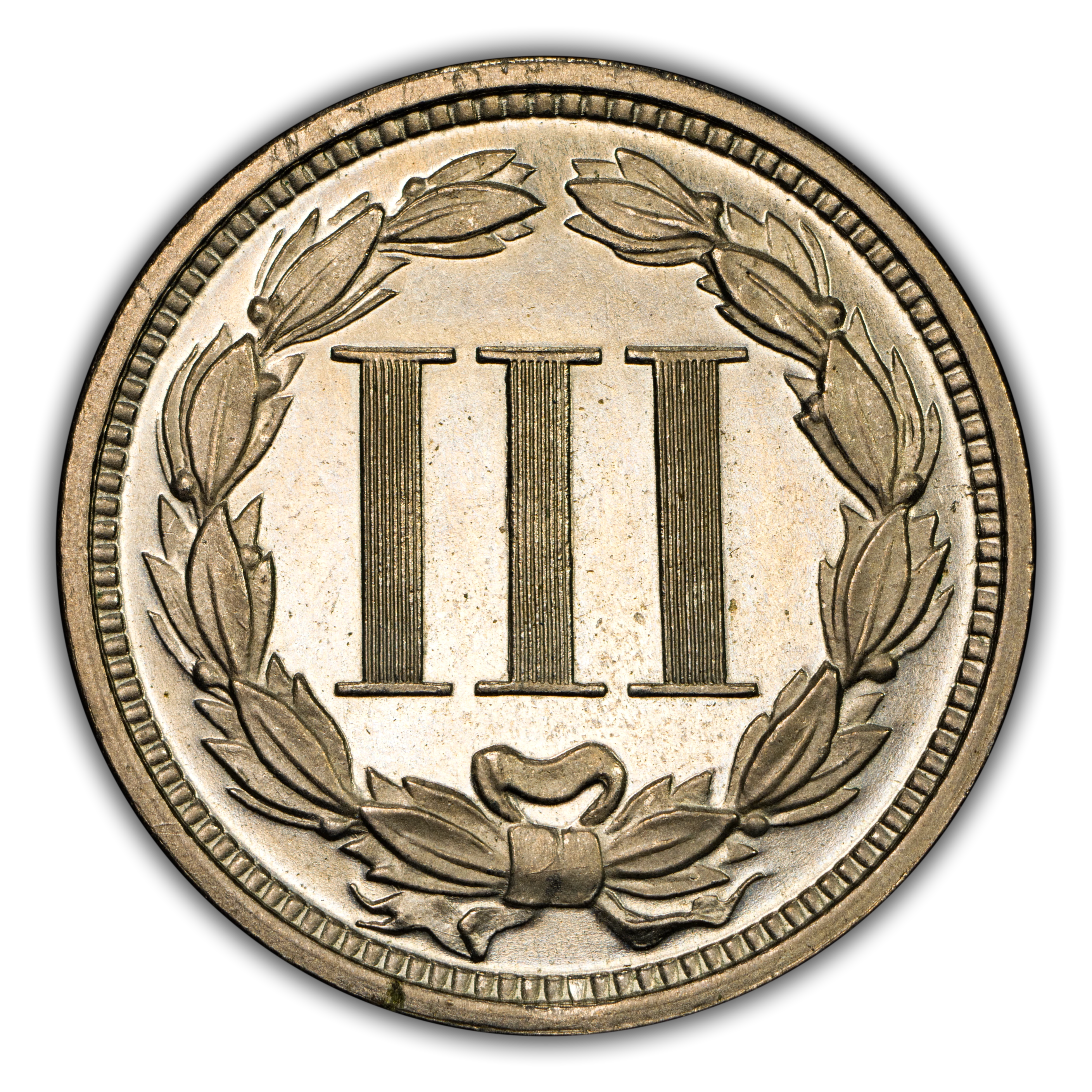 アメリカビーナス銀貨1868年 USA☆米国☆＄1銀貨☆Morgan☆1879年p☆.900銀☆