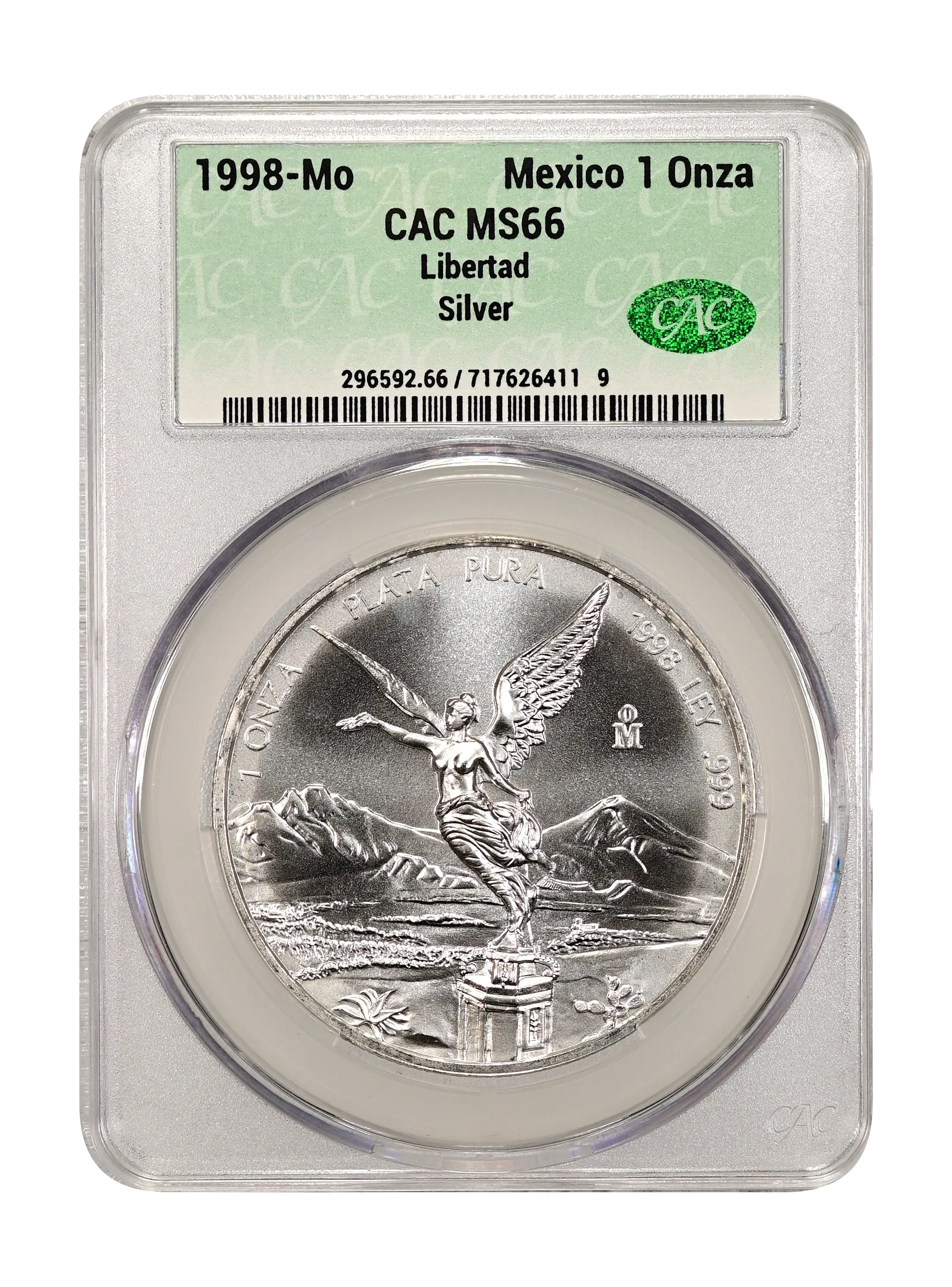 tcxpedshcatbkjn4910k.webp?