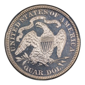 image for: