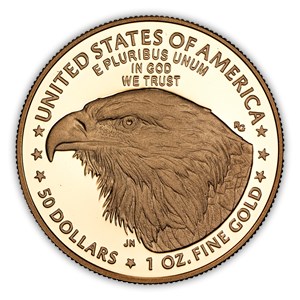image for: