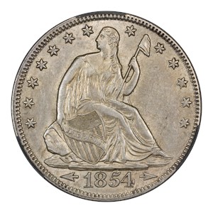 image for: