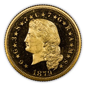 image for: